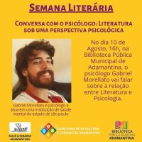 WhatsApp Image 2021 08 09 At 08.06.57 (3)