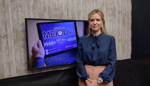 As causas do feminicídio