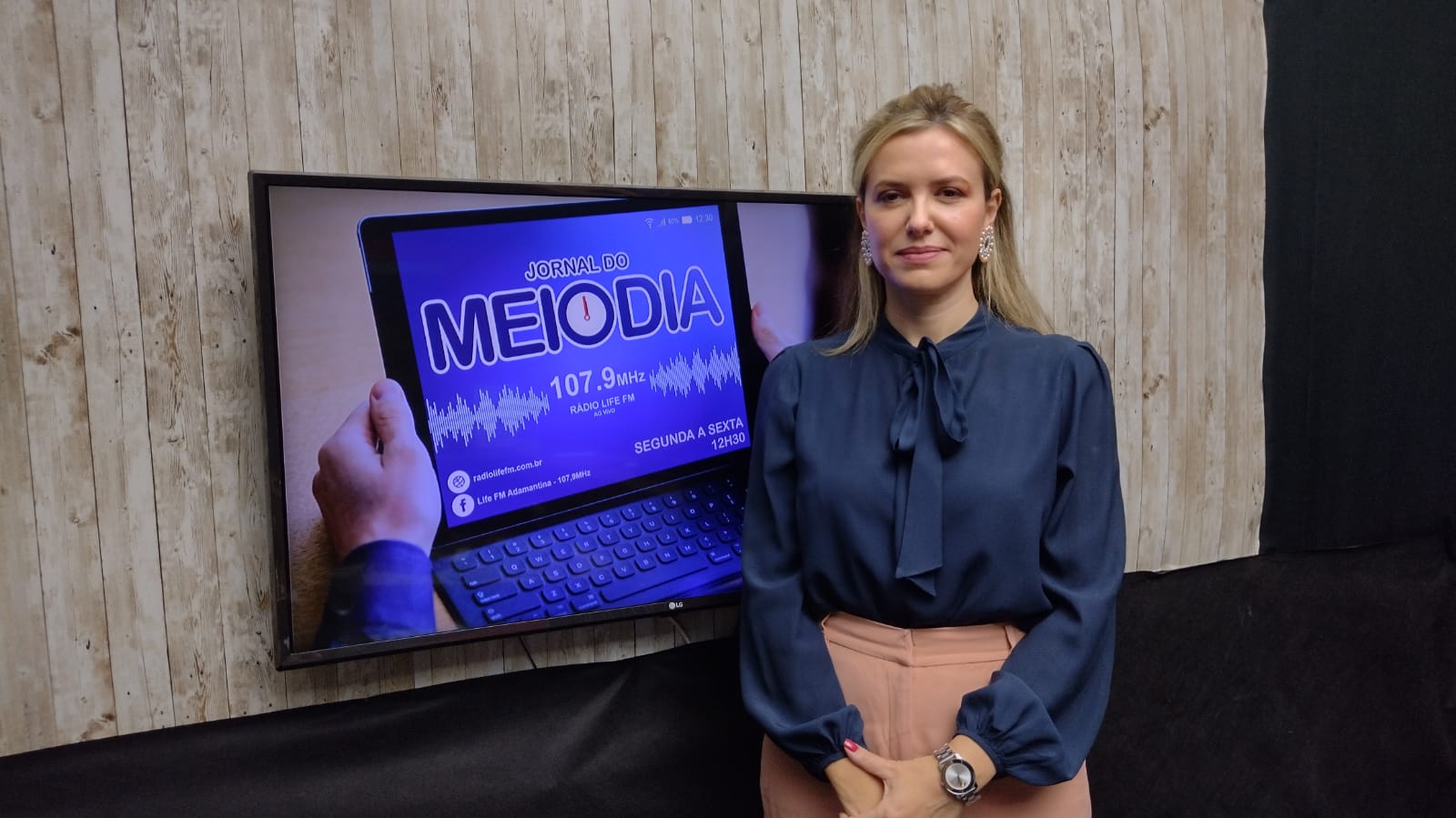 As causas do feminicídio