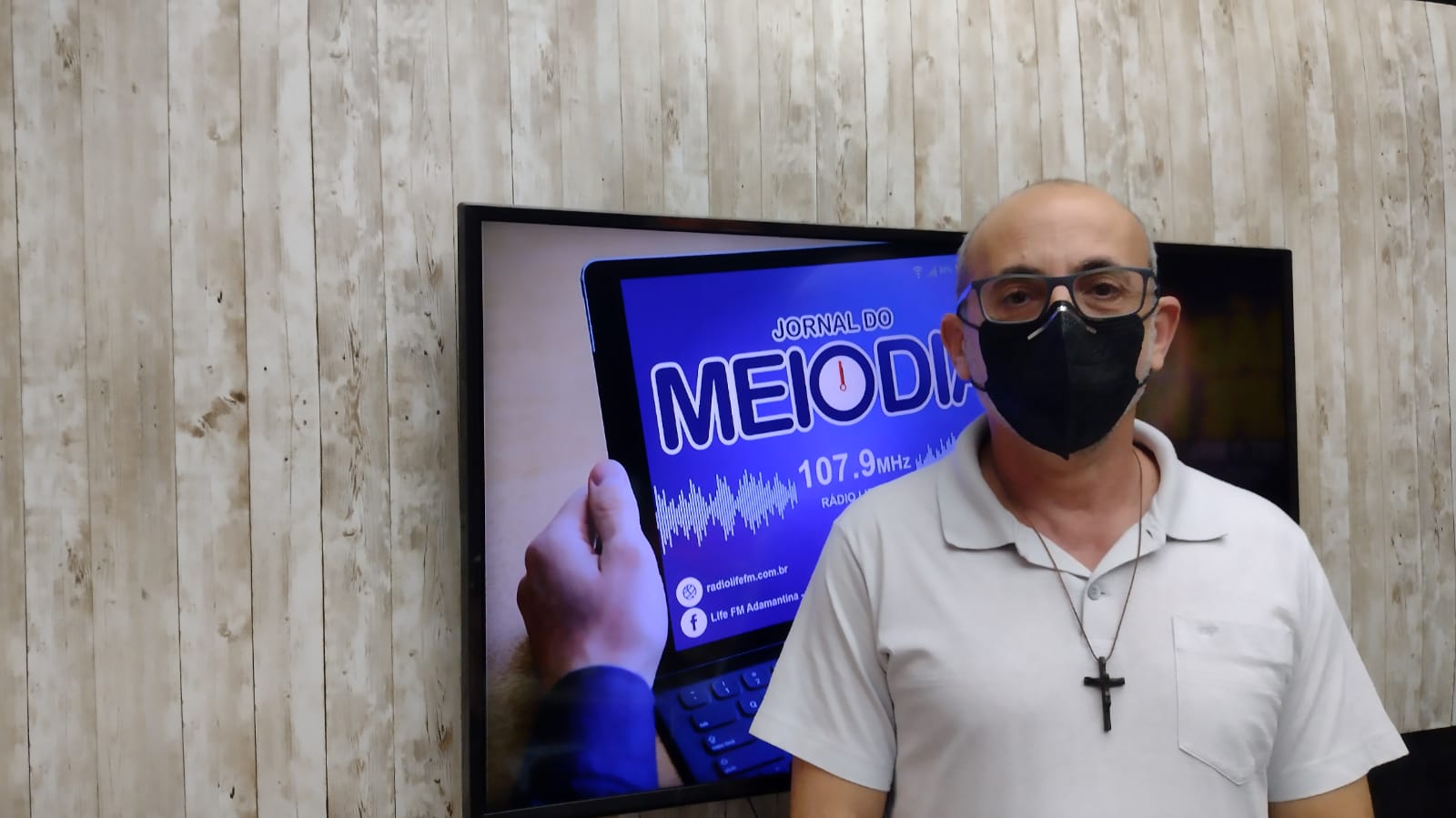 Semana Nacional da Família, 