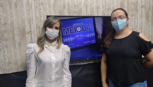 Fisioterapia pós covid