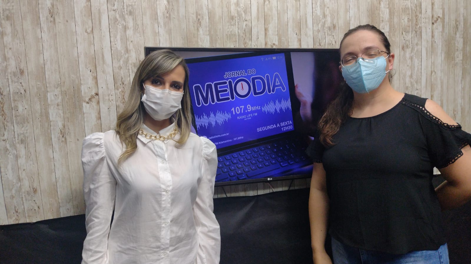 Fisioterapia pós covid