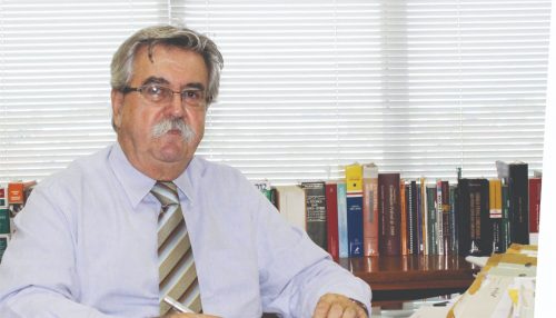 Dia do/a Advogado/a: “A QUEM HONRA, HONRA!”