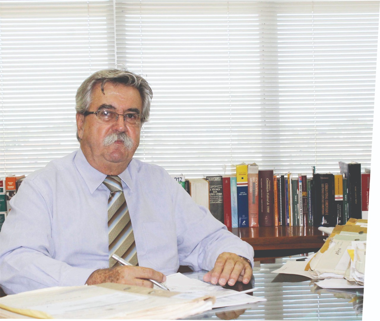 Dia do/a Advogado/a: “A QUEM HONRA, HONRA!”