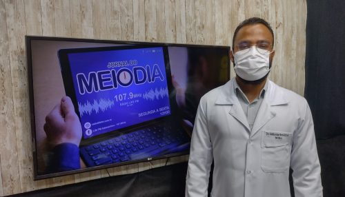 Variante Delta, alertas em relação a transmissão