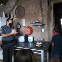 WhatsApp Image 2021 08 17 At 15.00.30