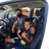 WhatsApp Image 2021 08 17 At 15.00.34 1