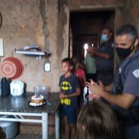 WhatsApp Image 2021 08 17 At 15.00.35