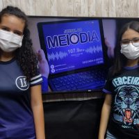 WhatsApp Image 2021 08 23 At 14.55.14 (1)