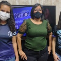 WhatsApp Image 2021 08 23 At 14.55.14 (2)