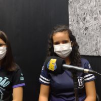 WhatsApp Image 2021 08 23 At 14.55.47