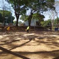 WhatsApp Image 2021 08 24 At 08.48.56 1