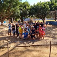 WhatsApp Image 2021 08 24 At 08.48.57