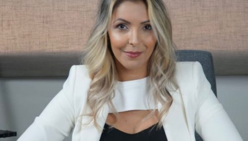 Conflitos na Adolescência