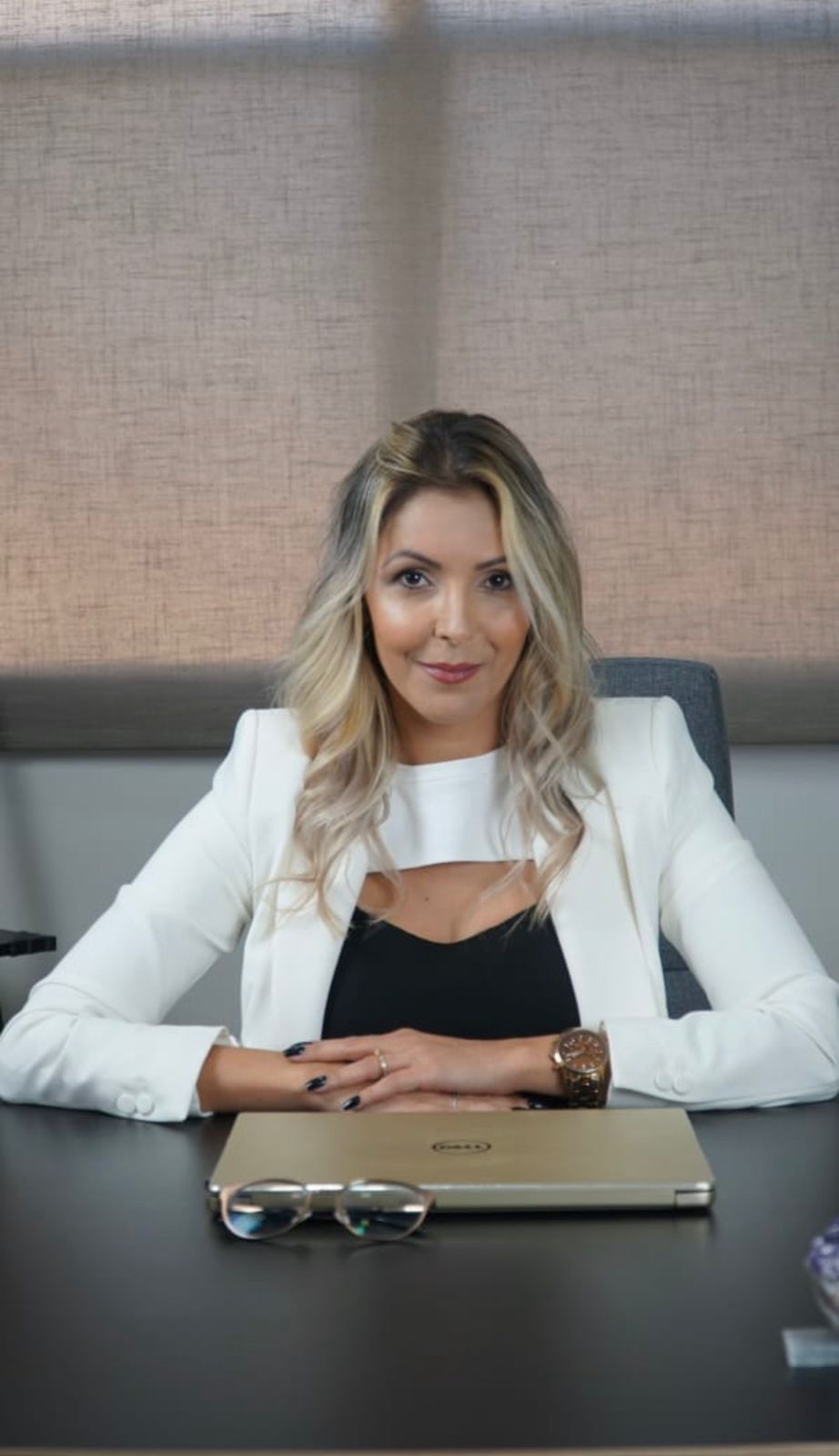 Conflitos na Adolescência