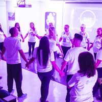 WhatsApp Image 2021 08 24 At 19.13.31 (1)