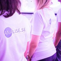 WhatsApp Image 2021 08 24 At 19.13.31 (2)