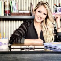 WhatsApp Image 2021 08 24 At 19.13.31