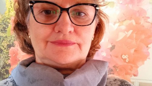 Escola de Inovadores