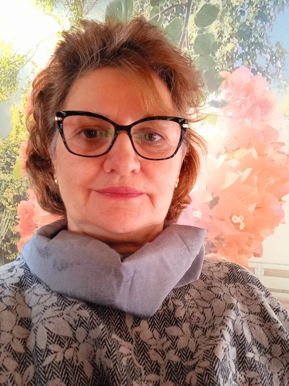 Escola de Inovadores