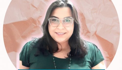 Ansiedade - foi o tema desta quinta-feira da Semana da Psicologia