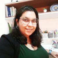 WhatsApp Image 2021 08 27 At 23.15.58 (2)