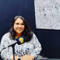 WhatsApp Image 2021 08 27 At 23.15.58