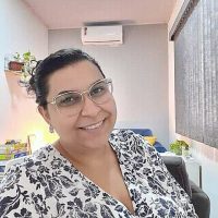 WhatsApp Image 2021 08 27 At 23.15.59