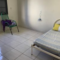 A 10jpg1628178930610c09f25bdde