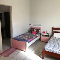 A 12jpg1628178886610c09c64d423