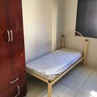 A 13jpg1628178953610c0a0983c7f