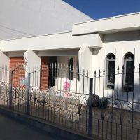 A 14jpg1628178805610c097520419