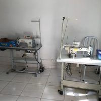 A 1jpg1628178747610c093b5cffb