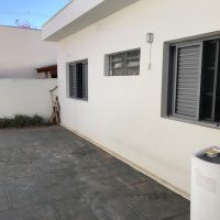 A 3jpg1628178826610c098abae85