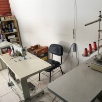 A 6jpg1628178705610c09116d011