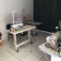 A 7jpg1628178719610c091f3d40b (1)