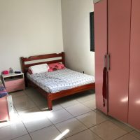 A 8jpg1628178867610c09b35f8cf