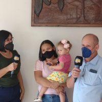 Ad5586f4 E957 4053 8d18 766e3c48edc6