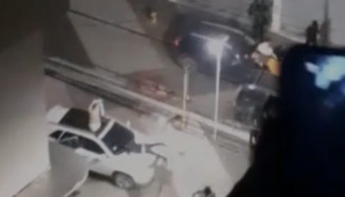 Quarto suspeito de ataque a Araçatuba é preso em Campinas