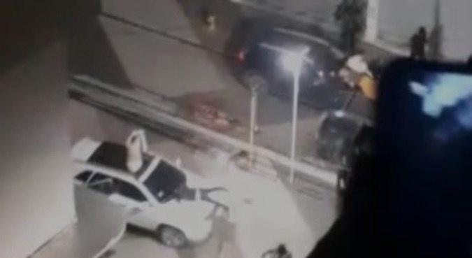 Quarto suspeito de ataque a Araçatuba é preso em Campinas