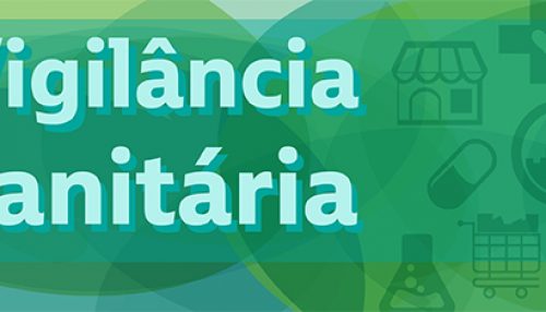 VISA alerta comerciantes sobre solicitações falsas de informações