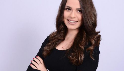 Advogada formada pela UniFAI publica artigo  digital sobre TCC que aborda a Justiça Restaurativa