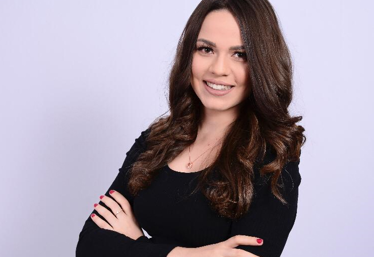 Advogada formada pela UniFAI publica artigo  digital sobre TCC que aborda a Justiça Restaurativa