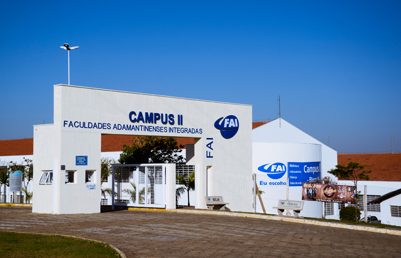 UniFAI divulga resultado de eleição de nova formação do Conselho Universitário