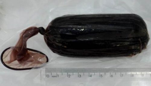 Visitantes são flagradas com celulares e chips escondidos no corpo na Penitenciária de Irapuru