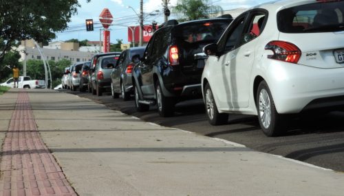 Secretaria da Fazenda notifica devedores do IPVA 2016-2020 em 12 municípios do Oeste Paulista