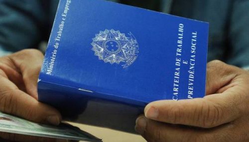 Adamantina registra em fevereiro aumento de 164% na geração de empregos