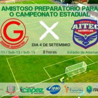 Fce760b1 733b 4967 8697 22858ec6c464