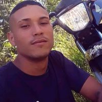 Geovanijpg1629140218611ab4fa91a8c