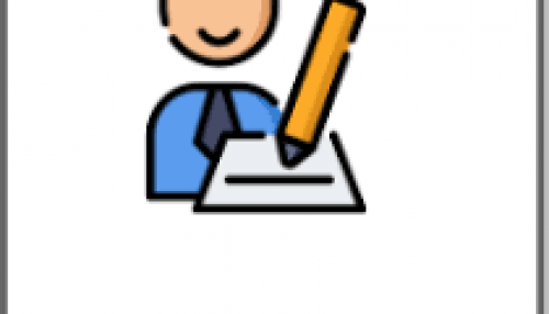 Inscrições de processo seletivo da Prefeitura de Adamantina para contratação de estagiários segue até sexta-feira (27)